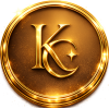 Kahra Collection