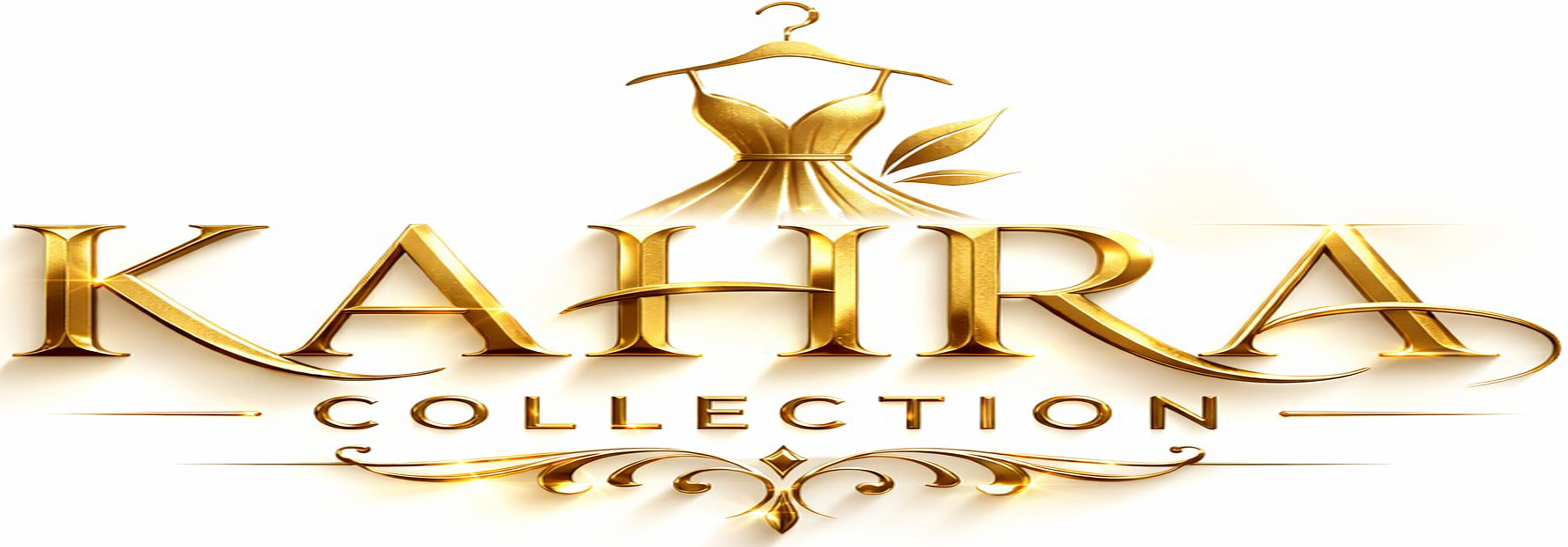 Kahra Collection